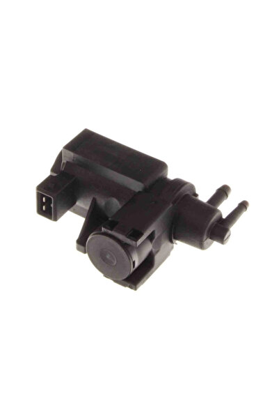 MaxGear Convertor De Presiune, Turbocompresor Iveco Daily Iv Bus 2006-2011 Diesel