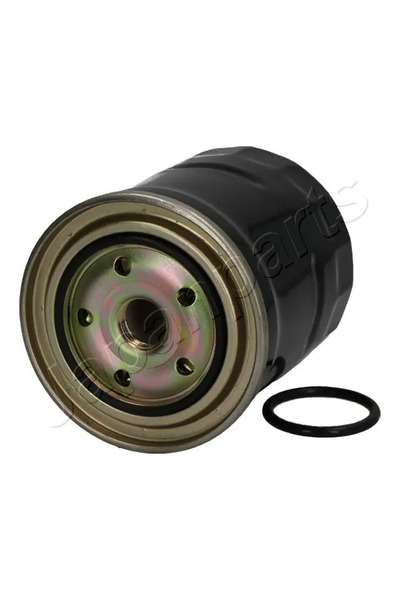 Japanparts Filtru Combustibil Toyota Auris 2006-2018