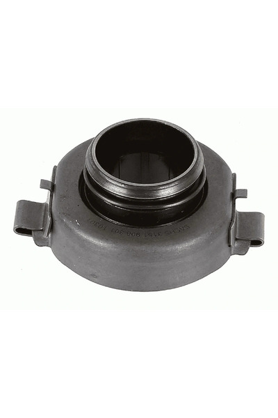 SACHS Rulment De Presiune Citroen C5 1/C5 2/C8 Fiat Ulysse