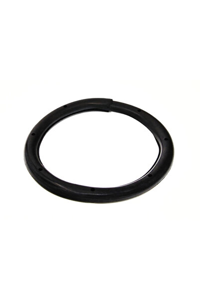 MaxGear Пружинна шайба на преден мост Citroen C-Crosser Mitsubishi Asx/Lancer...