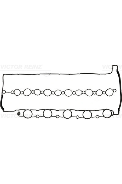 VICTOR REINZ Garnitura Capac Supape Volvo C30/C70 2/S40 2