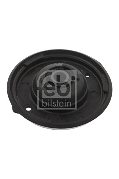 FEBI BILSTEIN Rulment Sarcina Suport Arc Punte Fata Citroen Berlingo Multispa...