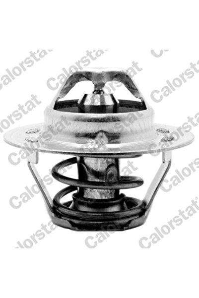 CALORSTAT by Vernet Termostat Lichid Racire Mitsubishi Sapporo 2 Suzuki 10-90...