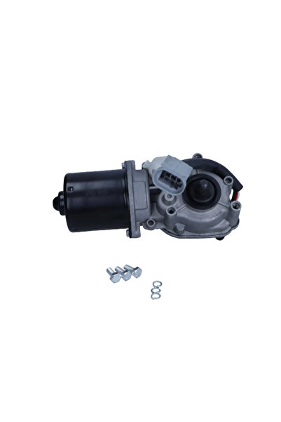 MaxGear Motor Stergator Fata Renault Master 2 Bus/Master 2 Caroserie/Master 2...