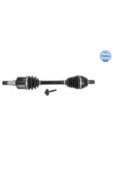 MEYLE Planetara Axa Fata Stanga Ford C-Max/Focus 2 Volvo C30/S40 2/V50 2003-2012