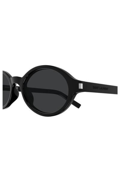 Saint Laurent YSL 751 Jeanne 001 50 Unisex Güneş Gözlüğü