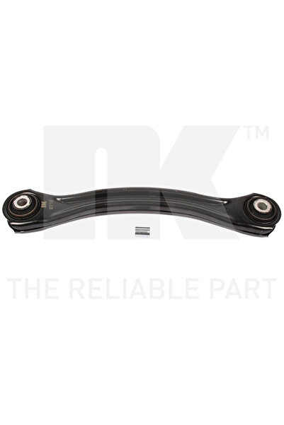 NK Brat/Bieleta Suspensie Stabilizator Mercedes-Benz 190/C-Class/E-Class