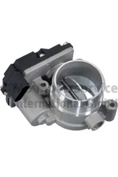 PIERBURG Clapeta Control Admisie Aer Vw Crafter 30-35 Bus/Crafter 30-50 Caros...