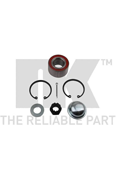 NK Set Rulment Roata Opel Combo Tour/Corsa C/Meriva A Microbus Vauxhall Corsa...