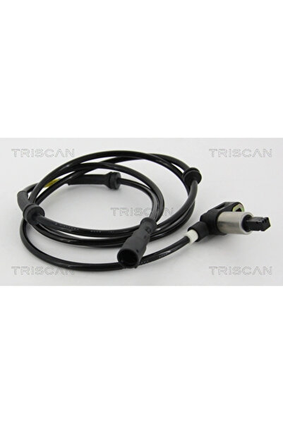 TRISCAN Senzor Turatie Roata Renault Clio 2/Clio Symbol 1