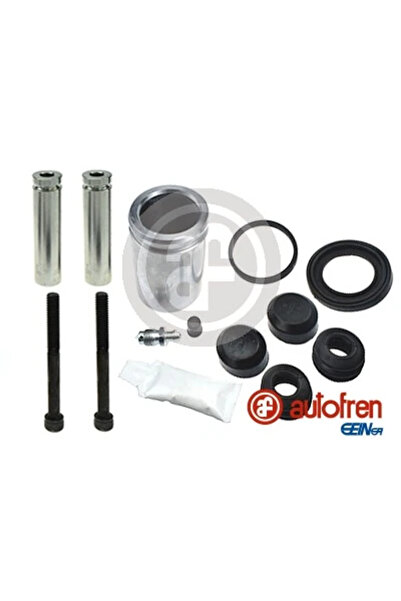 AUTOFREN SEINSA Set Reparatie Etrier Puntea Spate Citroen Jumper 1 Bus/Jumper...