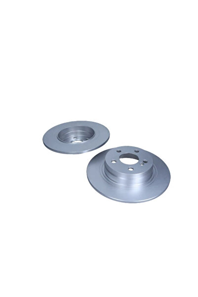 QUARO Disc Frana Mercedes-Benz C-Class/E-Class