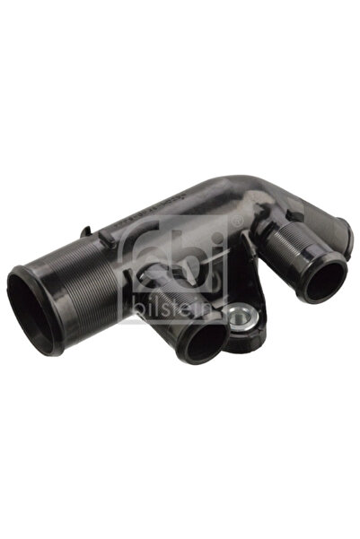 FEBI BILSTEIN Flansa Lichid Racire Citroen Berlingo / Berlingo First Microbus...