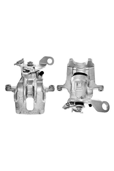 Bosch Etrier Frana Ford Fiesta 5