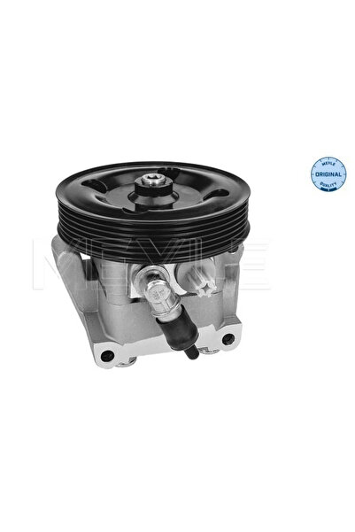 MEYLE Pompa Hidraulica Sistem De Directie Ford Focus 1