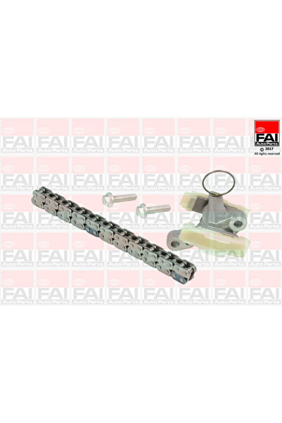 FAI AUTOPARTS Chit Lant De Distributie Citroen C5 3/C6 Jaguar F-Pace/Xf 1/Xf 2