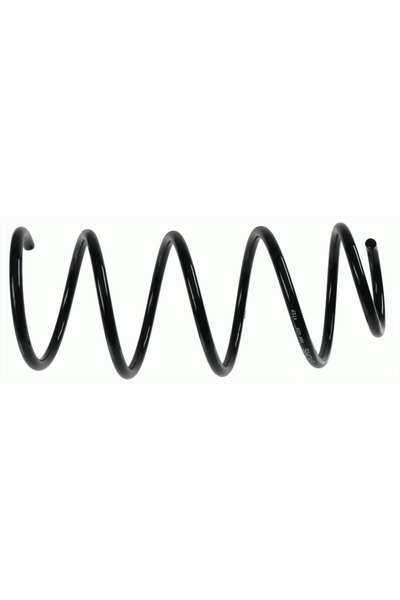 SACHS Arc Spiral Bmw 1/3