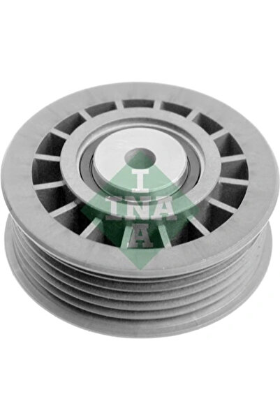 FAG Rola Intinzator Curea Transmisie Mercedes-Benz 124/190/C-Class 1977-2010