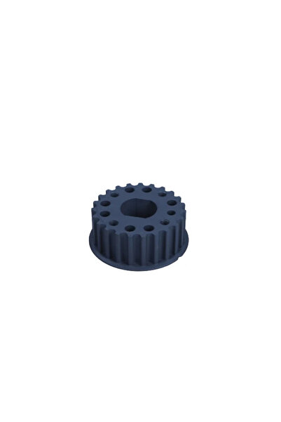 MaxGear Roata Dintata Arbore Cotit Hyundai Atos/Getz/I10 1 Kia Picanto 1 2001...