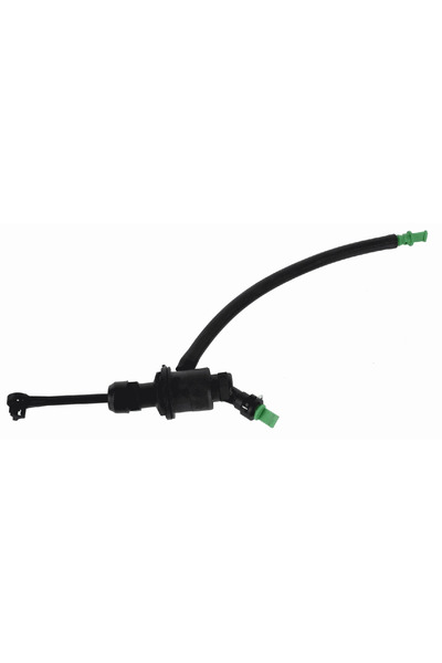 SACHS Pompa Centrala Ambreiaj Renault Kangoo / Grand Kangoo 2/Kangoo Be Bop/K...