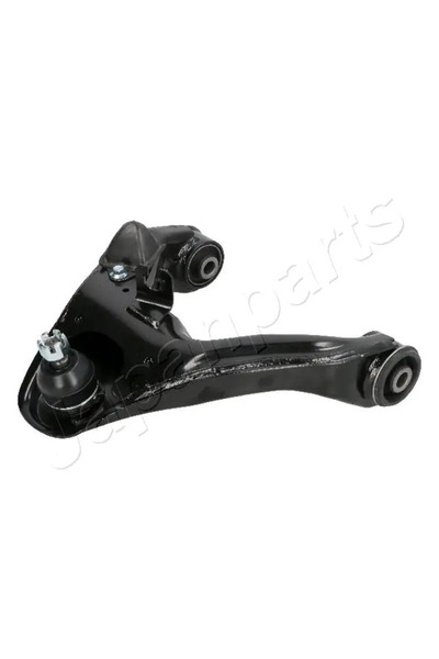 Japanparts Brat Suspensie Roata Deasupra Fiat Fullback Pick-Up Mitsubishi L20...