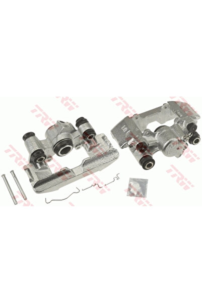 TRW Etrier Frana Toyota Ist/Vios / Soluna Vios/Yaris