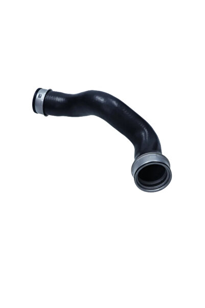MaxGear Furtun Ear Supraalimentare Mercedes-Benz C-Class/Clk