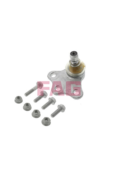 FAG Articulatie Sarcina/Ghidare Opel Meriva A Microbus Vauxhall Meriva A 2003...
