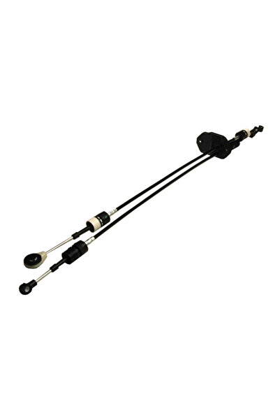 MaxGear Cablu Transmisie Manuala Stanga Ford Transit Bus/Transit Caroserie/Tr...