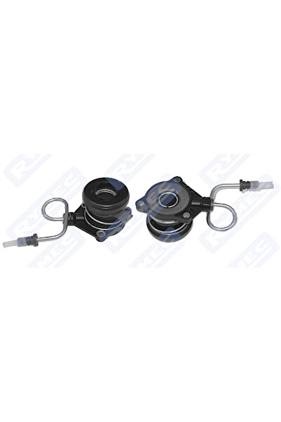 Rymec Rulment De Presiune Ambreiaj Opel Astra G/Astra H/Combo Tour Vauxhall A...