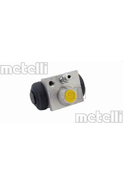 METELLI Cilindru Receptor Frana Lancia Ypsilon