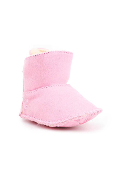 Bearpaw Kaylee 2072I Pink0 pantofi pentru copii