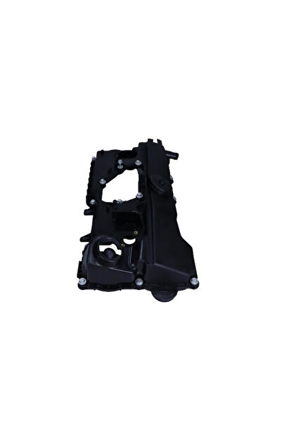 MaxGear Capac Culbutor Bmw 1/3/5