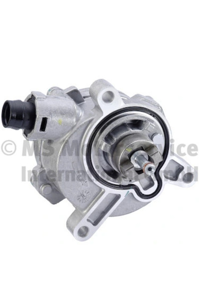 PIERBURG Pompa Vacuum Sistem De Franare Volvo S60 1/S60 2/S80 1