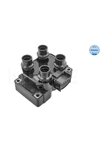 MEYLE Bobina De Inductie Ford Escrt 4/Escrt 5/Fiesta 2