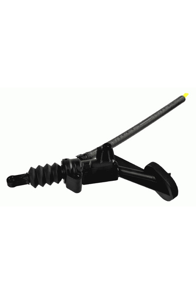 SACHS Pompa Centrala Ambreiaj Ford Transit Tourneo Bus/Transit Bus/Transit Ca...