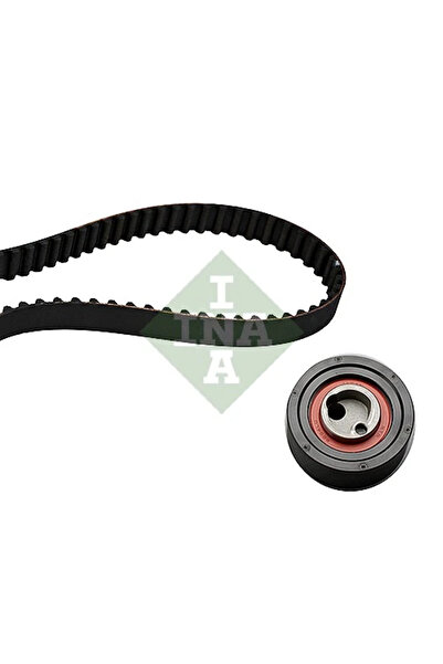FAG Set Curea De Distributie Holden Drover Suzuki Samurai Autoturism De Teren...