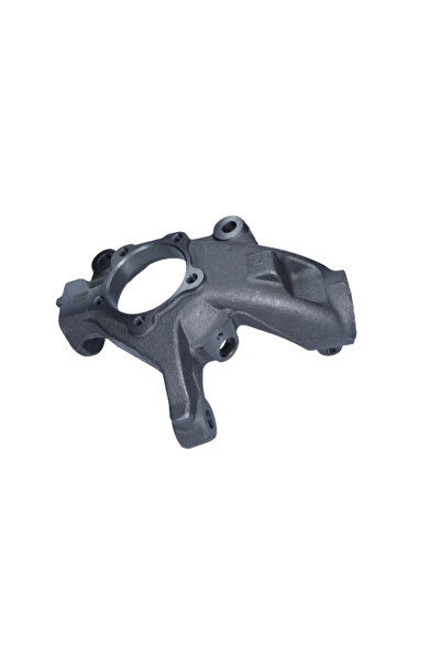 MaxGear Articulatie Directie Suspensie Roata Axa Fata Stanga Ford Transit Bus...