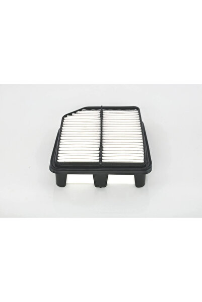 Bosch Filtru Aer Suzuki Grand Vitara 1/Grand Vitara 2