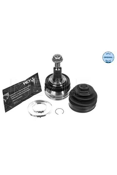 MEYLE Set Articulatie Planetara Spre Roata Vw California T5 Camper/Multivan T...