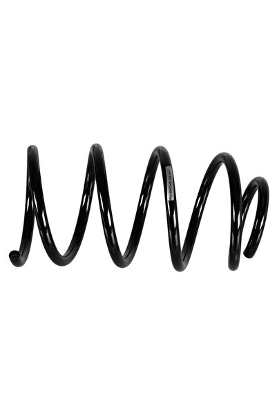 SACHS Arc Spiral Bmw 5