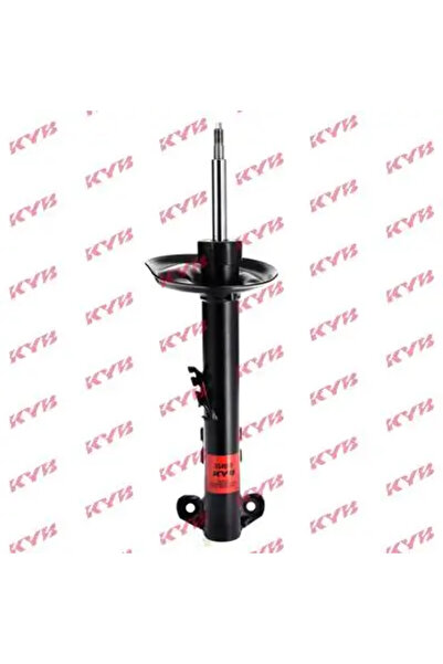 KYB Amortizor Axa Fata Stanga Bmw Z3 Roadster/Z3 Cupe