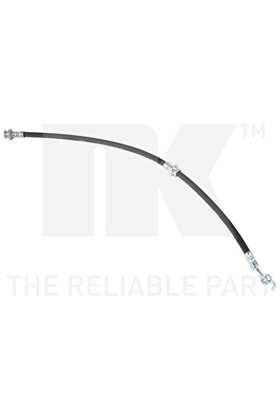 NK Furtun Frana Nissan Micra 3/Micra C+C 3/Note