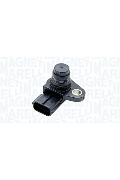 MAGNETI MARELLI Senzor Pozitie Ax Cu Came Ford Focus 2/Mondeo 4/S-Max