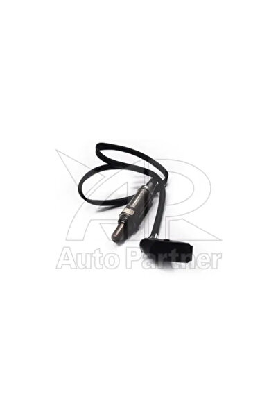 MaxGear Sonda Lambda Audi A3 Seat Arosa/Cordoba/Ibiza 2