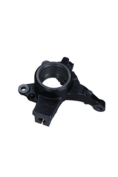 MaxGear Articulatie Directie Suspensie Roata Axa Fata Stanga Dacia Logan 2/Sa...