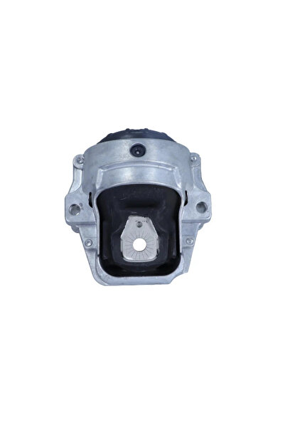 MaxGear Suport Motor Dreapta Audi A4 Allroad B8/A4 B8/A5