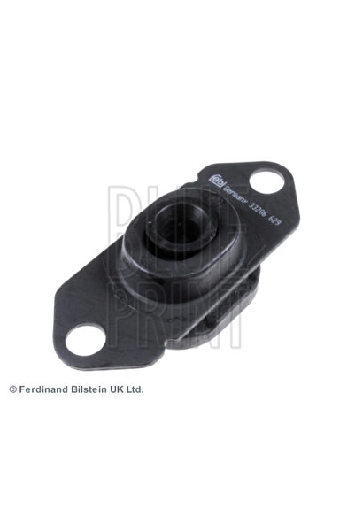BLUE PRİNT Suport Motor Stanga Nissan Almera 2/Cube/Micra 3 Renault Clio 3/Ka...