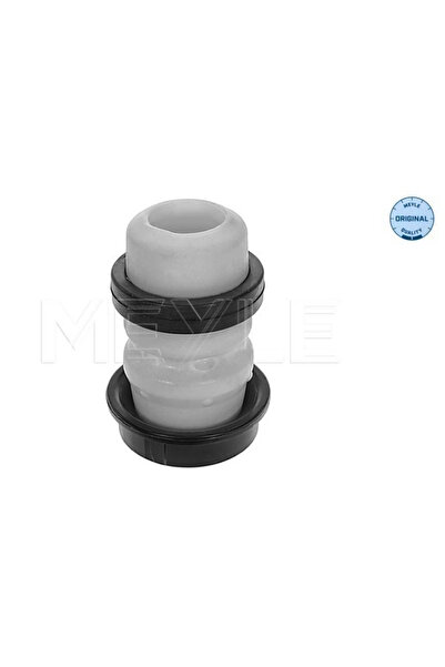 MEYLE Tampon Cauciuc Suspensie Punte Fata Skoda Octavia 2 Vw Caddy 3 Autoutil...