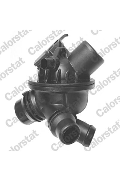 CALORSTAT by Vernet Termostat Lichid Racire Bmw 5/6/7